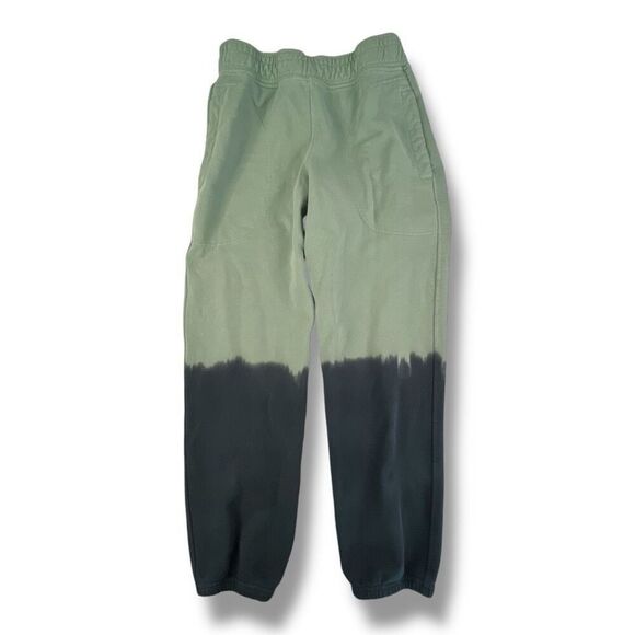 Unless Unisex Sweatpants Joggers Size Women’s Medium Mens Small - Picture 2 of 7